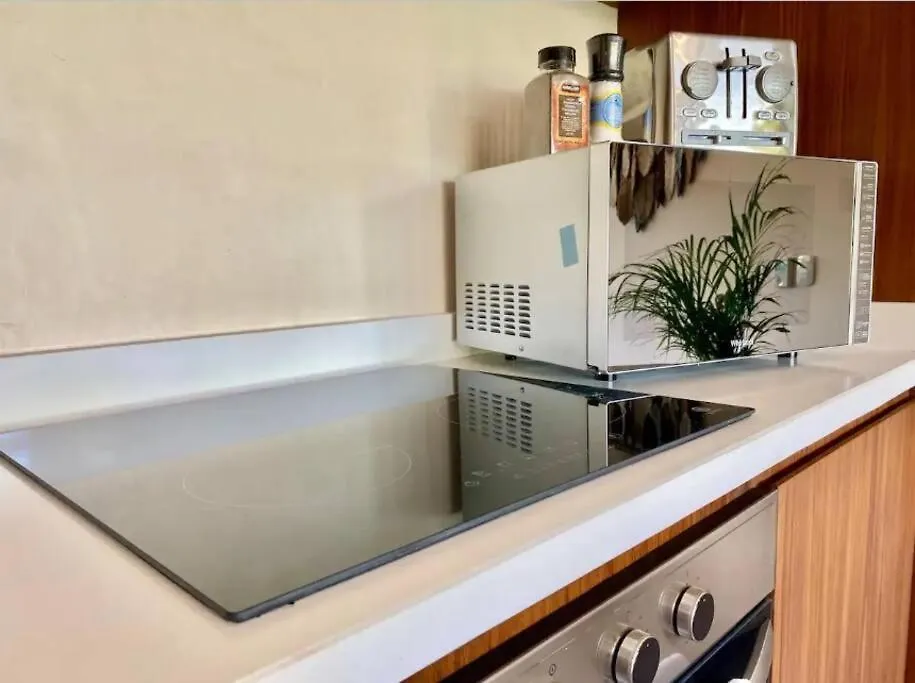 Apartamento De Lujo En Mistiq Tulum 0*,